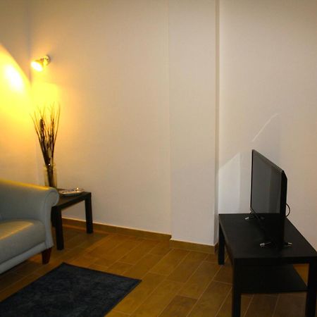 Marilena House Apartment Bari Exterior photo
