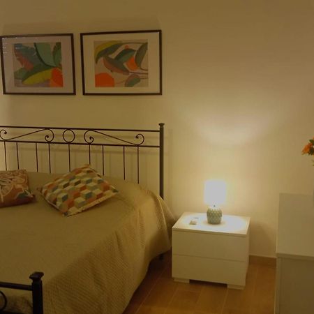 Marilena House Apartment Bari Exterior photo