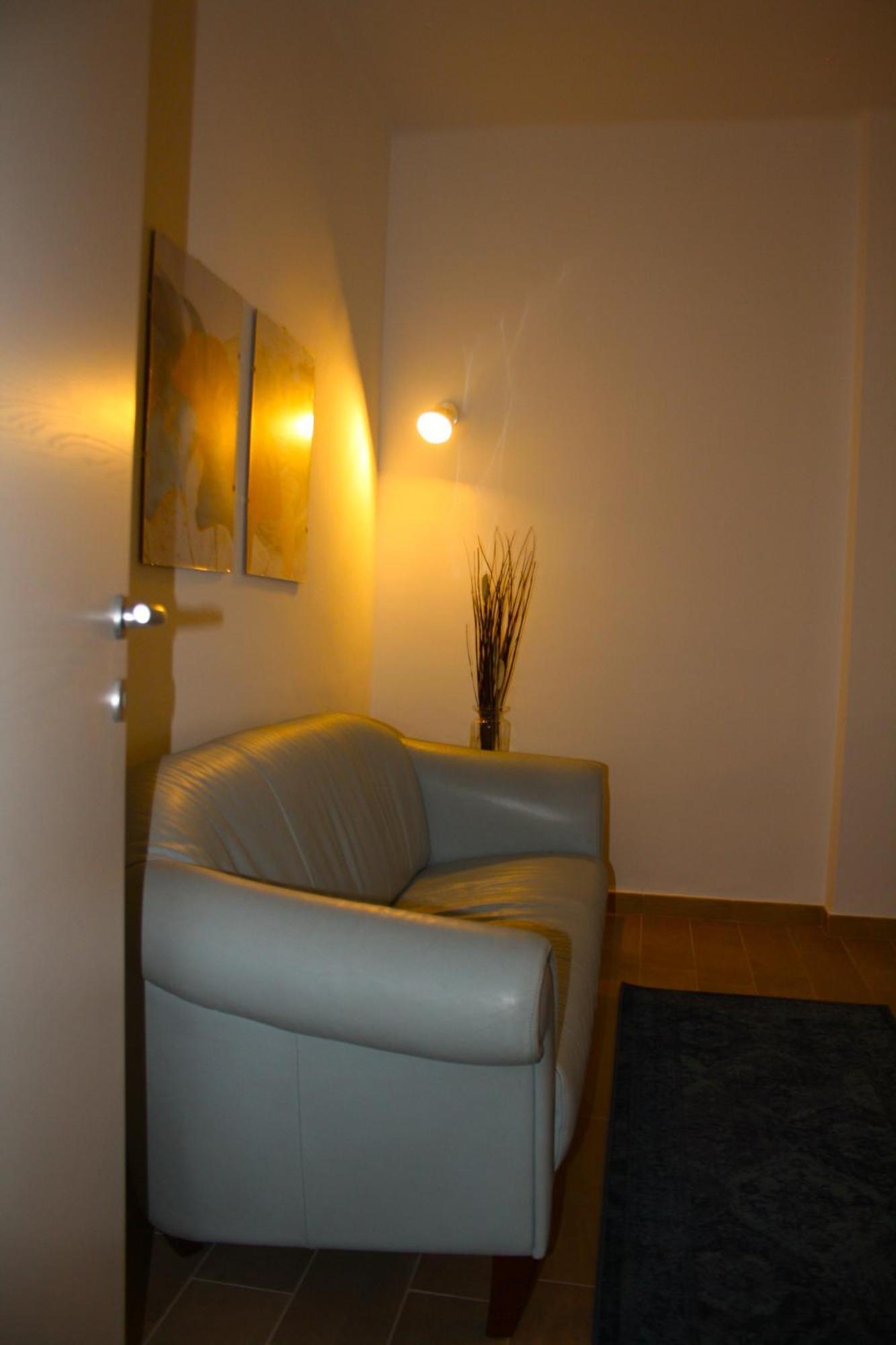 Marilena House Apartment Bari Exterior photo