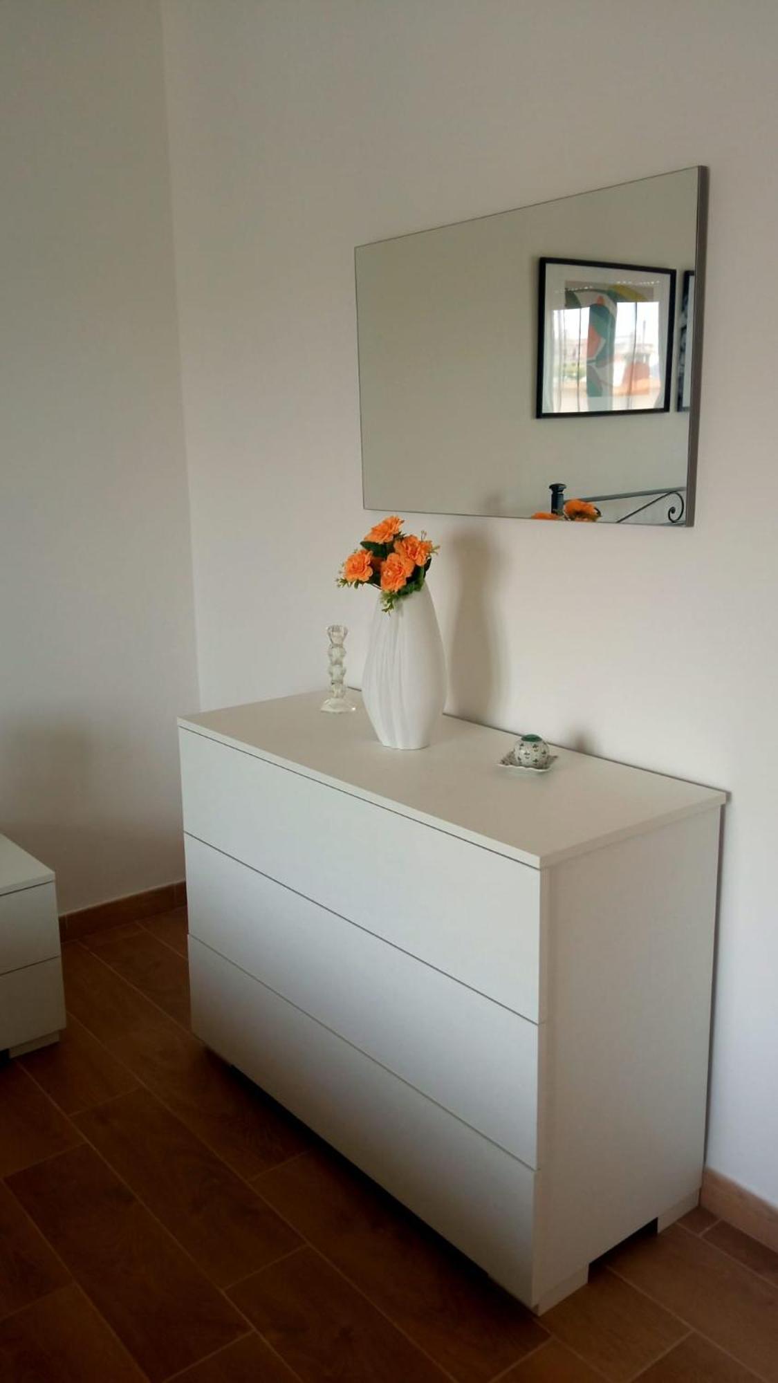 Marilena House Apartment Bari Exterior photo